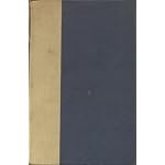 Best-in-Books (The Silver Chalice; A King's Story; A Man Called Peter; The Day Christ Died; Kids Say the Darndest Things!; A Stillness at Appomattox; High Adventure; Return to Paradise; Peanuts; The Desperate Hours) book cover