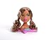 Bratz Sweet Dreamz Funky Fashion Makeover - Yasmin