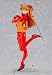 Evangelion Action Figure - Asuka Langley Shikinami Test Plug Suit Ver_s-3