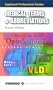 Lippincott Professional Guides: Medical Terms & Abbreviations (Lippincott's Healthcare Professional Guides)