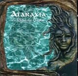 Ataraxia - La Malédiction d Ondine