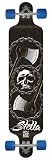 SDS Battle Axe Complete Longboard New