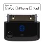 KOKKIA i10 Multi-Stream Tiny Bluetooth Transmitter&hellip by KOKKIA