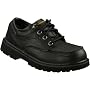 Skechers Alteration Caaba Men's Oxford Shoe