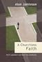 A Churchless Faith