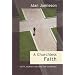 A Churchless Faith