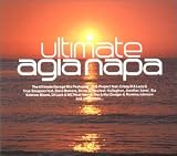 Revue Various Artists  / Ultimate Agia Napa