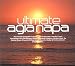 Search : Ultimate Agia Napa