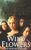 The Wildflowers