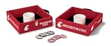 Fundex Games Bulls-Eye washers - Washington State University