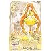 スイートプリキュア♪ DXガールズフィギュア -新しい仲間登場編- 【プライズ】_s-2