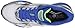 Saucony Men's Progrid Mirage 2 Running Shoe
