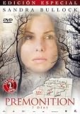 Premonition, 7 Dias.(2007).Premonition