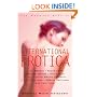 The Mammoth Book of International Erotica
