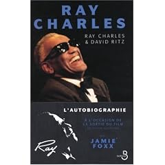 Le Blues dans la peau