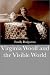 Virginia Woolf and the Visible World