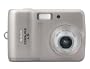 Nikon Coolpix L6 6MP Digital Camera with 3x Optical Zoom