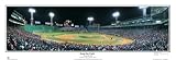 MLB Boston Red Sox 2004 World Series Fenway Park Stadium, 