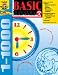 BASIC MATH SKILLS GR. 2