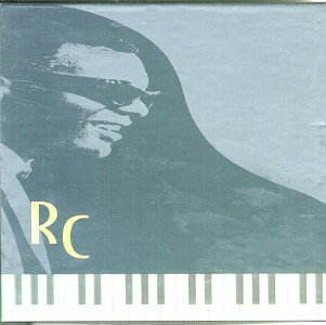 CD-Charts  Search : Genius & Soul: The 50th Anniversary Collection [CASSETTE]