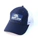 Bud Light Game Time Baseball Cap
