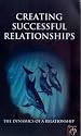 Creating Successful Relationships - Vol. 1 - The Dynamics Of A Relationship [VHS] [2003]