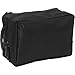 Lipault Paris Toiletry Kit
