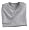 Gildan Heavy Cotton - 100% Cotton T-Shirt 5000 (S / Sport Grey**)