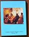 Buddhist-Christian Dialogue in Action: Chicago 1996
