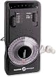 Sabine Zipbeat-6000 Digital Metronome