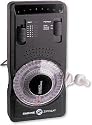 Sabine Zipbeat Digital Metronome