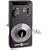 Sabine Zipbeat Digital Metronome