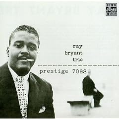 ��Ray Bryant Trio [Import] [from US] Ray Bryant 