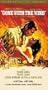 Gone With The Wind: Original Motion Picture Soundtrack (Deluxe Edition)