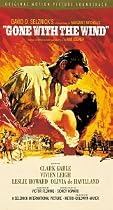 Gone With The Wind: Original Motion Picture Soundtrack (Deluxe Edition)