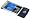 Linksys WPC54G Wireless-G Notebook Adapter