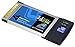 Cisco-Linksys WPC54G Wireless-G Notebook Adapter RS.1222.00