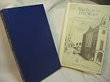 The Trial of Levi Weeks, or the Manhattan Well Mystery: Story of the First Recorded Murder Trial in United States History, New York, 1800