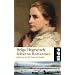Johanna Romanowa: Roman aus der Zeit Peters des Gro�en