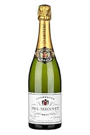 Pol Monnet NV - Case of 6