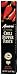 Amore, Hot Chili Pepper Paste, 3.2-Ounce Tubes (Pack of 6)
