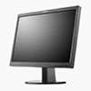 Visit This External Website