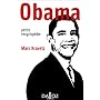 Obama : Petite encyclop�die