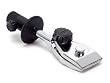 JET 708019 KJ-1 Knife Jig for JSSG-10 Wet Sharpener