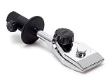 JET 708019 KJ-1 Knife Jig for JSSG-10 Wet Sharpener