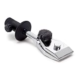 JET 708019 KJ-1 Knife Jig for JSSG-10... by Jet