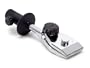 JET 708019 KJ-1 Knife Jig for JSSG-10 Wet Sharpener