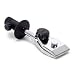 JET 708019 KJ-1 Knife Jig for JSSG-10 Wet Sharpener