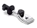 Tools & Hardware : JET 708019 KJ-1 Knife Jig for JSSG-10 Wet Sharpener