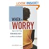 When to Worry: How to Tell If Your Teen Needs Help & And What to Do About It
